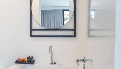 Loft Bamberg 104 -Pomerode - Foto 2