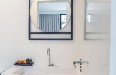 Loft Bamberg 104 -Pomerode - Foto 2