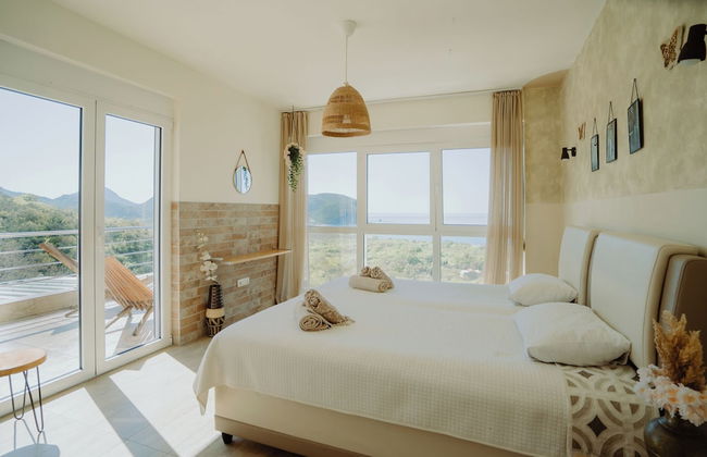 Mahakala Center - Foto 29