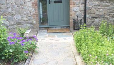 Station Lodge South - Foto 2