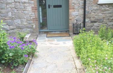 Station Lodge South - Foto 2