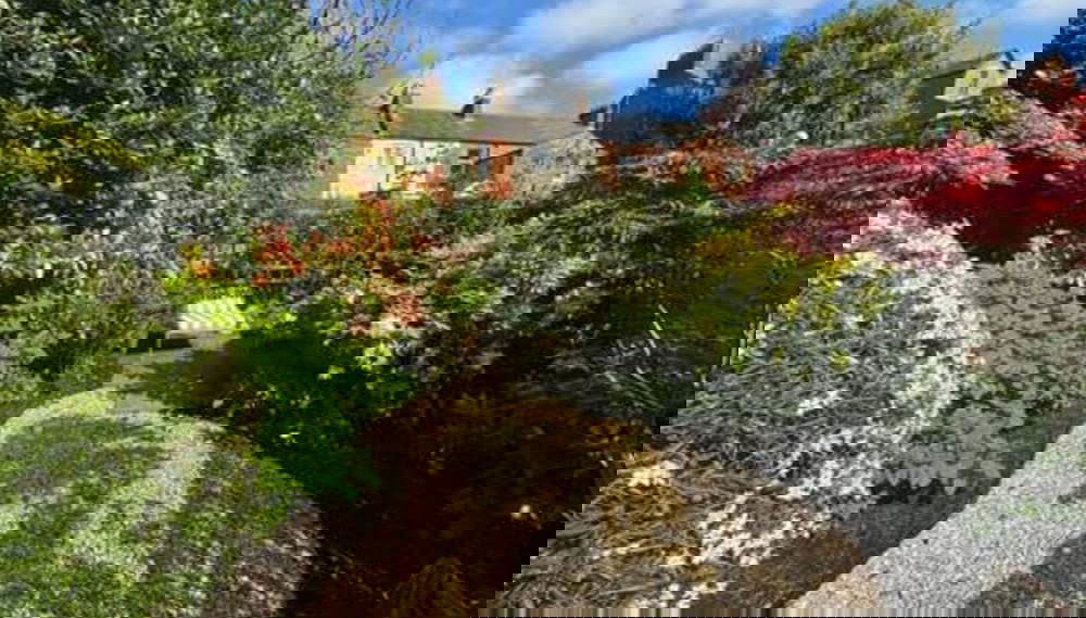 The Professor s House - 3 Bedrooms - Jericho - Foto 1, Habitación