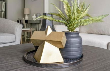 Emery Villages Apartments By Barsala - Foto 11