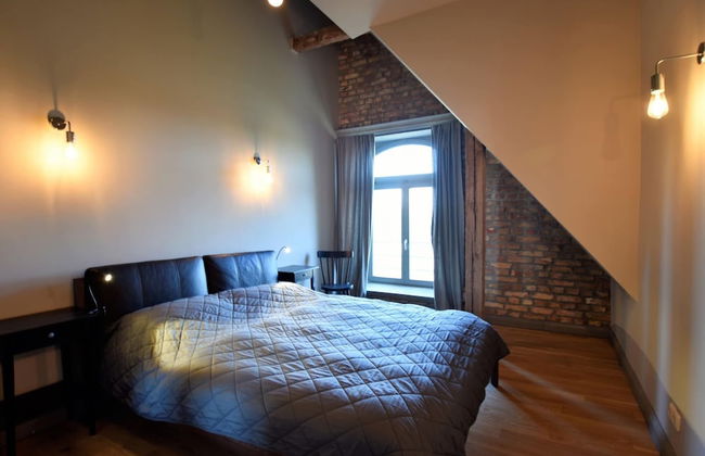 Ferienhaus in Detershagen mit Terrasse - Photo 2