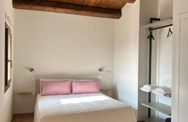 Oltretempo Agriturismo - Foto 3