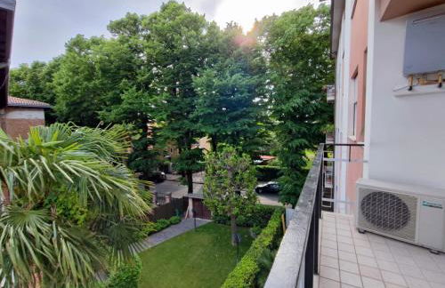 Baga's Home with Terrace - Photo 10