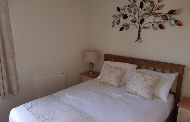 Perran View Holiday Park - Photo 10