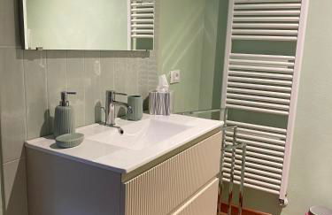 Il Casolare di Lazise - Foto 18