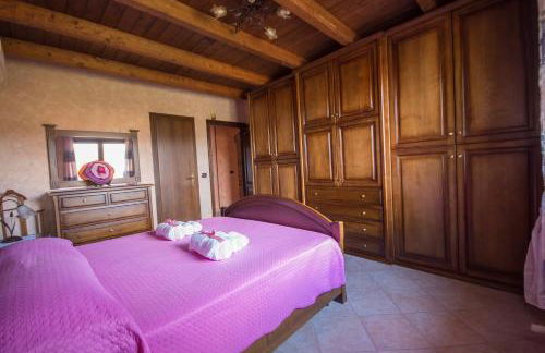 Casa Vacanza il Mandorlo - Foto 20