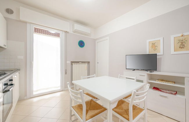 Venice Secret Room - Foto 9