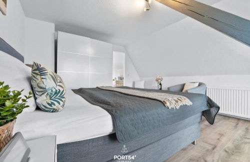 Apartment 25 - Photo 2