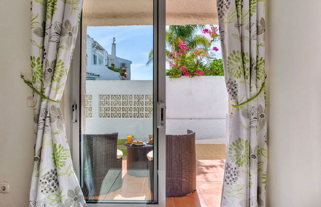 Casa Castelinho Luxury Villa With Private Pool - Foto 6