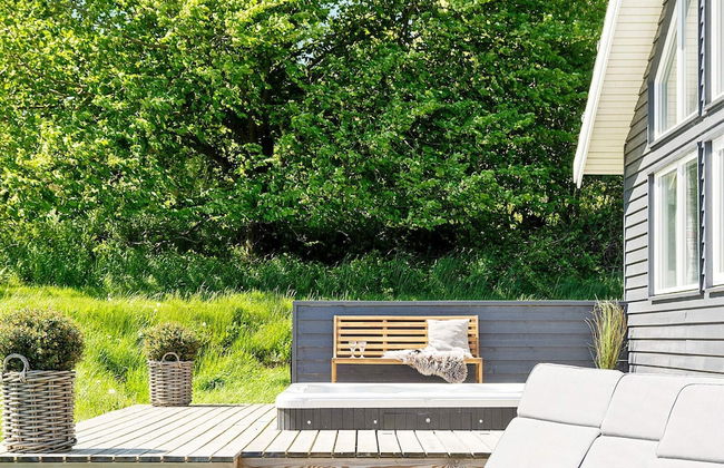 Luxury Pool Retreat - By Traum Ferienwohnungen - Foto 41