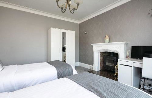 Rest & Recharge - Koi House - Foto 23