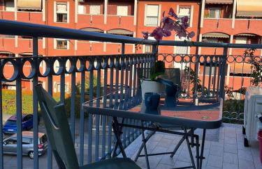 Bnbook-Tommaso Grossi Rho Fiera - Foto 89