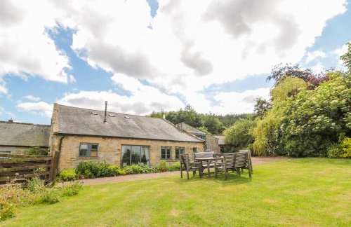 The Steadings - Foto 40