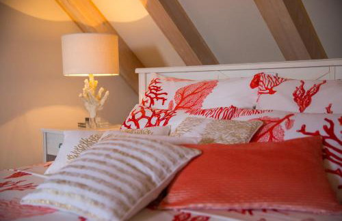 Villa Ani apartment Ariel - Foto 18