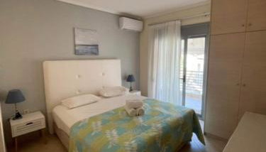 Allea Hotel and Apartments - Foto 3