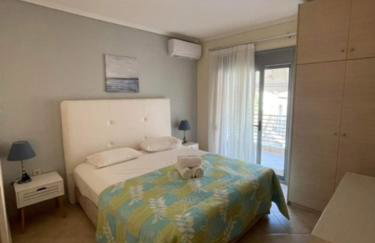 Allea Hotel and Apartments - Foto 3