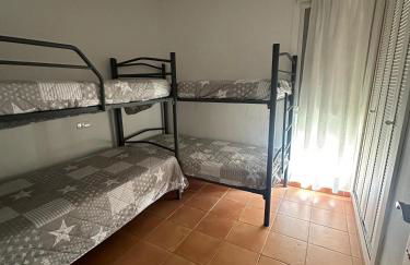 Vista Atlántico - Foto 14