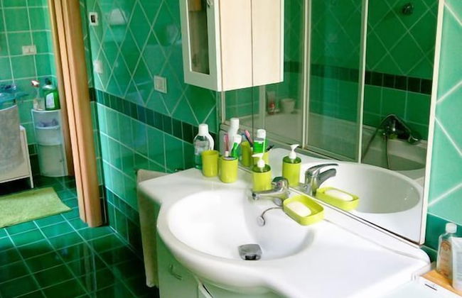 Agrinaturismo - Foto 8