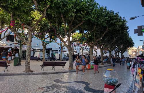 Ericeira Holidays - Foto 15