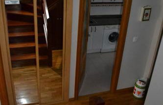 Vivienda Falda del Monsacro - Foto 15