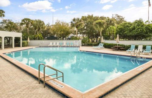 Residentas Hali Ridge - Foto 29