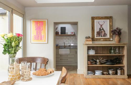 Cotswold House - Foto 9