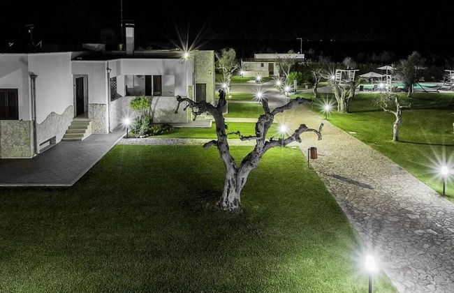 Un Posto Al Sole - Photo 37