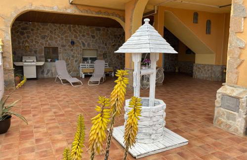 Les Mercès - Foto 19