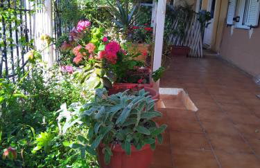 Villa Angela, Traditional Villa in the village - Foto 44