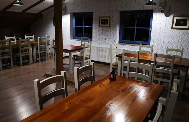 Apartments Eibenthal - Foto 25