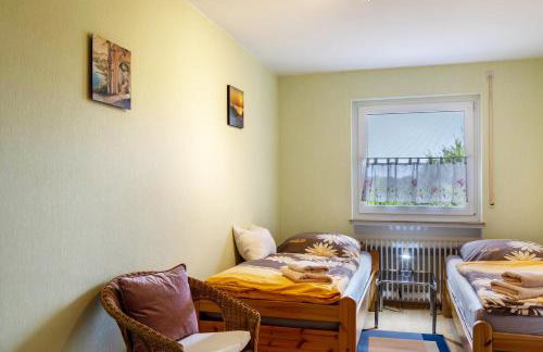 Ferienwohnung Sigrun - Foto 20