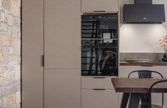 Nima Residences - Foto 13