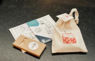 Appartement Pixel by ExplorHome - Foto 20