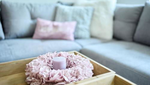 Sternadelshof - Foto 4