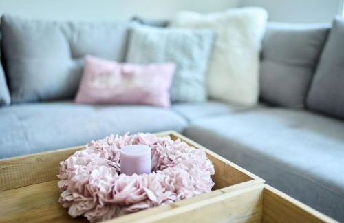 Sternadelshof - Foto 4