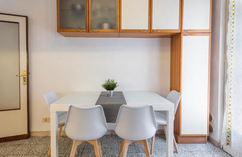 The Luxor Suites - Casentino 53 - Foto 16