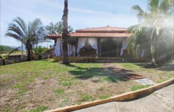 Casa Amarela Ecoloft Brasil 88 - Foto 9