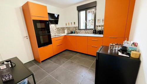 Gîte de luxe avec piscine chauffée et SPA au cœur du Val de Loire - FR-1-381-615 - Foto 5