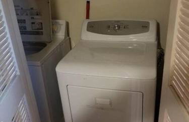 #2BR Cozy Villa - Mins to Historic STM Amusement Park! - Foto 9