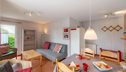 Möve Aba Bungalow 67 - Foto 4