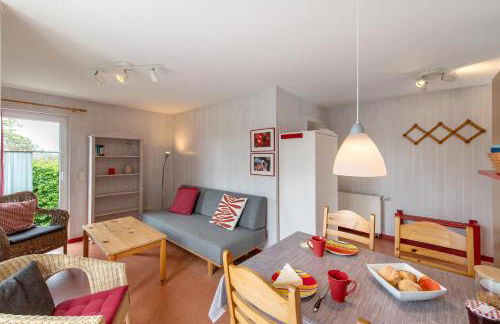 Möve Aba Bungalow 67 - Foto 4