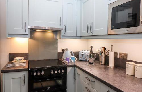 River Bank Langdale - Foto 8