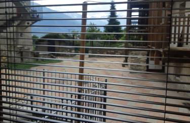 Casa Cheney - Foto 36