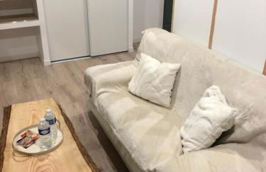 Charmant et Lumineux - Foto 13