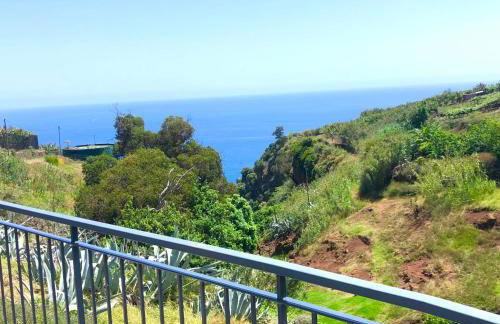 Casa Branca-B,beautiful sea view - Foto 33