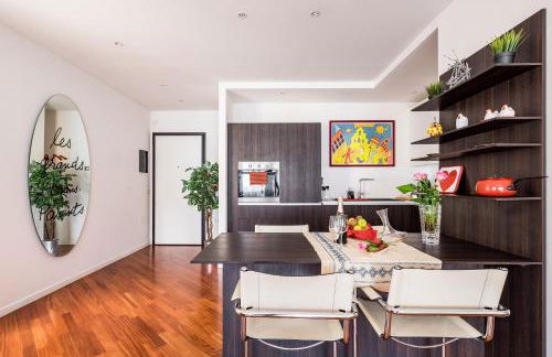 The Jasmine Terrace Retreat - Photo 2