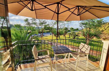 Spacious apartment with pool in the heart of Murcia - 128 m² - Foto 6